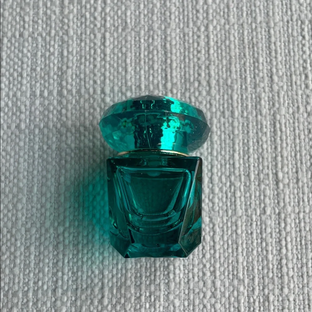 Versace brand new